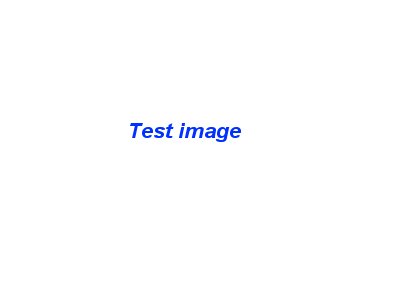 Switch 16p.gigabit Smart Gs716t V3